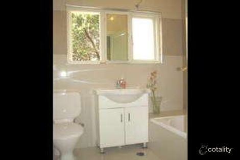 Property photo of 5/10 Belmore Street Burwood NSW 2134