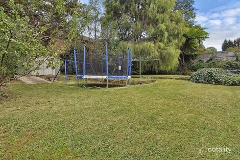 Property photo of 84 Redgrave Road Normanhurst NSW 2076