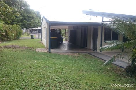 Property photo of 11 Wilcox Close Manoora QLD 4870