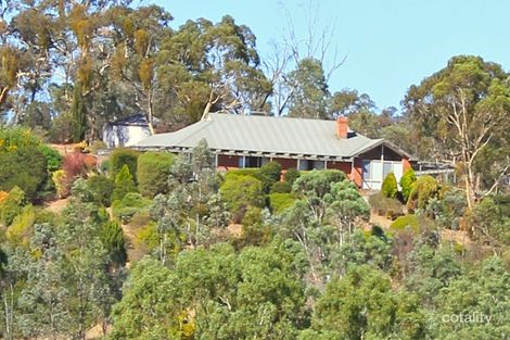 95 Horrocks Rd, Penwortham, SA 5453