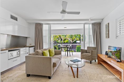 Property photo of 316/16 Noosa Drive Noosa Heads QLD 4567