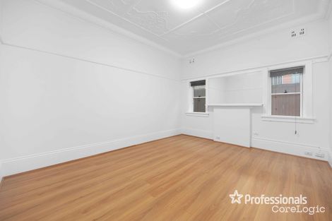 Property photo of 38 Rose Street Ashfield NSW 2131