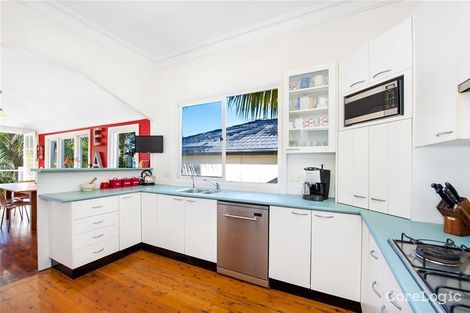 Property photo of 44 Collaroy Street Collaroy NSW 2097