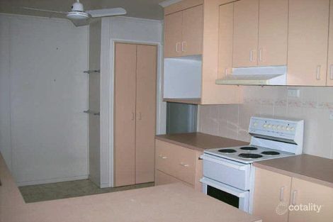 Property photo of 24 Goldsworthy Street Heatley QLD 4814