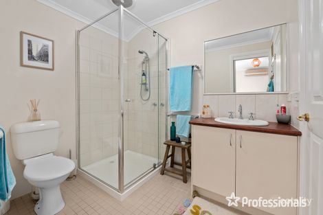 Property photo of 1/48 Liverpool Road Kilsyth VIC 3137