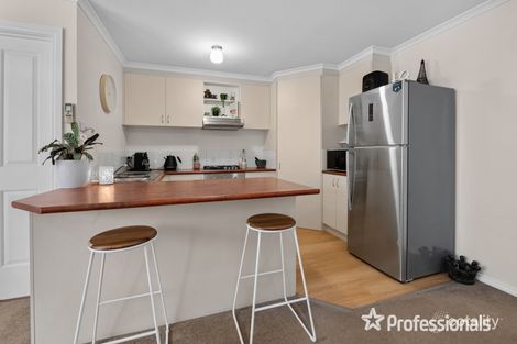 Property photo of 1/48 Liverpool Road Kilsyth VIC 3137