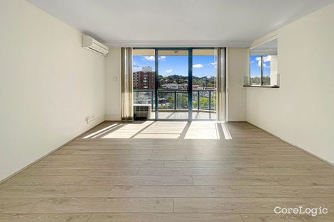 Property photo of 55/1-55 West Parade West Ryde NSW 2114