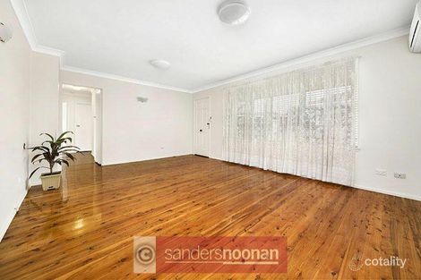 Property photo of 5/31-33 Amy Road Peakhurst NSW 2210