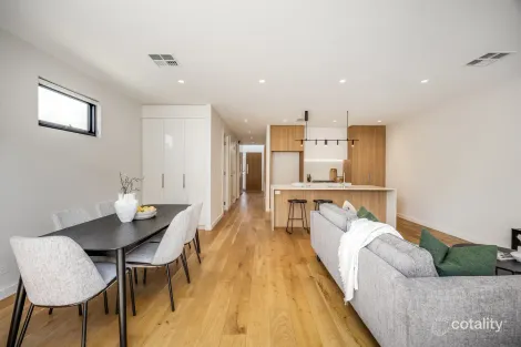 Property photo of 54 Mulberry Road Glenside SA 5065