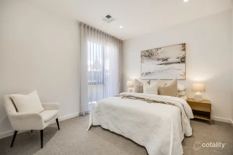 Property photo of 54 Mulberry Road Glenside SA 5065