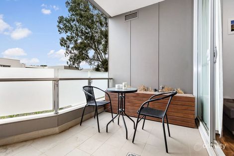 Property photo of 8/42 Eucalyptus Drive Maidstone VIC 3012