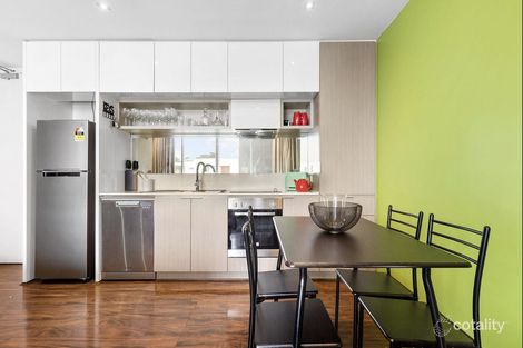 Property photo of 8/42 Eucalyptus Drive Maidstone VIC 3012