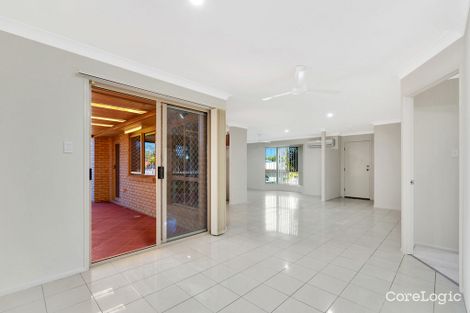 Property photo of 28 Highridge Road Springfield QLD 4300