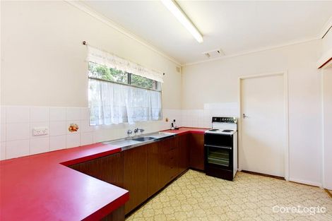 Property photo of 11 Barula Road Marino SA 5049