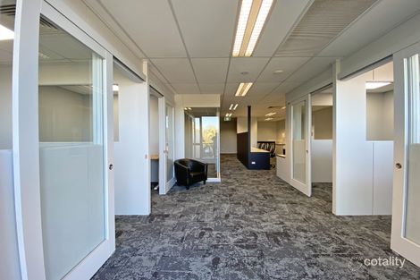 27/13 Norval Ct, Maroochydore, QLD 4558