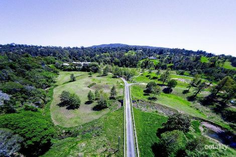 Property photo of 1 Melina Place Yugar QLD 4520