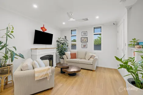 Property photo of 34C Stanley Avenue Blair Athol SA 5084