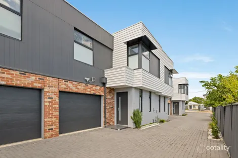 34c Stanley Ave, Blair Athol, SA 5084