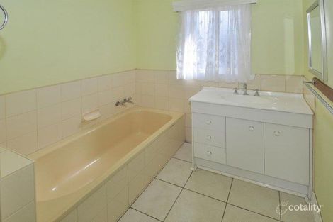 113 Warwick Rd, Sunshine North, VIC 3020