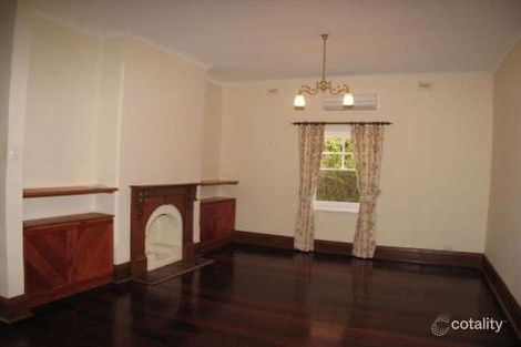 Property photo of 43 Knightsbridge Road Leabrook SA 5068