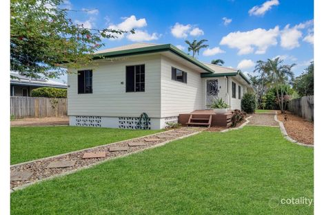 Property photo of 4 Simpson Street West Mackay QLD 4740