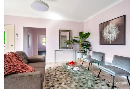 Property photo of 4 Simpson Street West Mackay QLD 4740