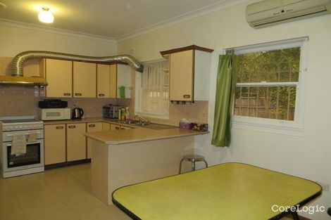 Property photo of 2 Iluka Street Riverwood NSW 2210