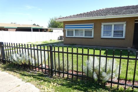 143 Tarcombe Rd, Seymour, VIC 3660