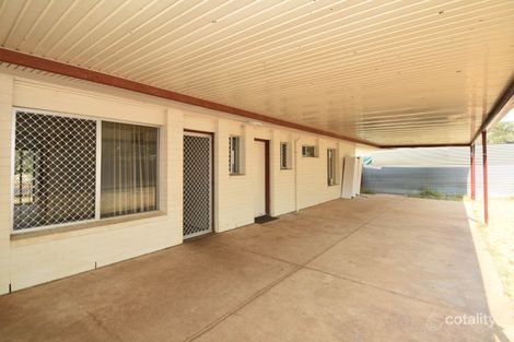 16 Van Senden Ave, Araluen, NT 0870