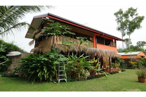 Property photo of 64-66 Koda Street Wongaling Beach QLD 4852