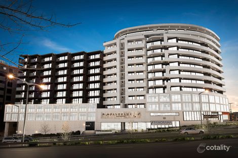 Property photo of 111/101 Tram Road Doncaster VIC 3108