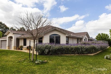 40 Clondyke Dr, Byford, WA 6122