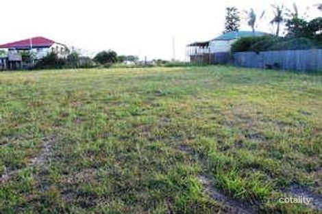 23 Blue Water Dr, Elliott Heads, QLD 4670