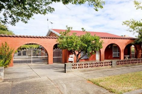 19 Malurus Ave, Lockleys, SA 5032