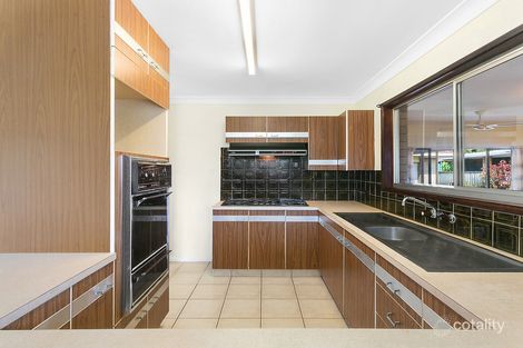 Property photo of 19 Blundell Boulevard Tweed Heads South NSW 2486