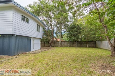 Property photo of 3 Marigold Street Caboolture QLD 4510