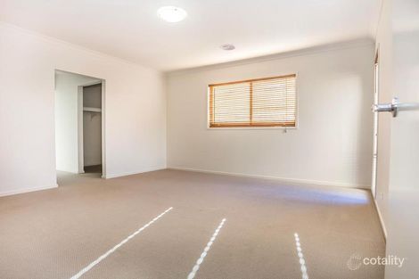 Property photo of 31 Empress Avenue Wollert VIC 3750