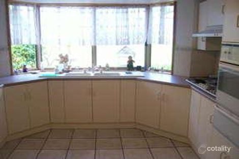 Property photo of 37 Goodrington Way Moana SA 5169