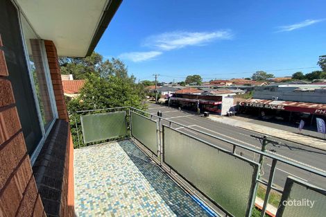 Property photo of 9/480 Merrylands Road Merrylands West NSW 2160