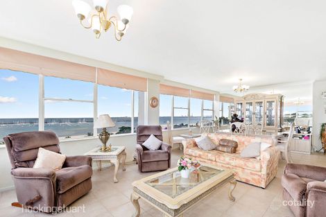 34/350-353 Beaconsfield Pde, St Kilda West, VIC 3182