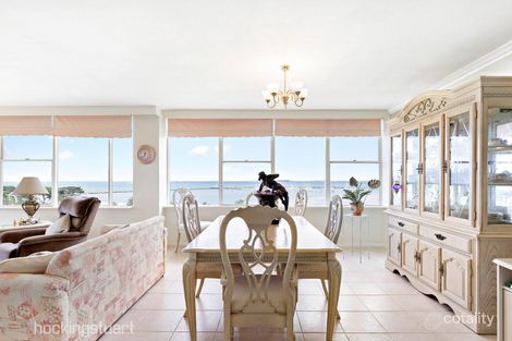 Property photo of 34/350-353 Beaconsfield Parade St Kilda West VIC 3182