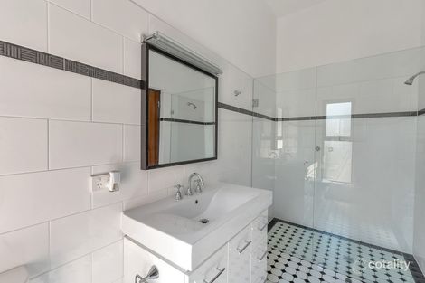 Property photo of 85 Fifth Avenue Joslin SA 5070