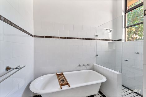 Property photo of 85 Fifth Avenue Joslin SA 5070