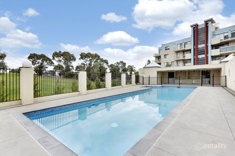 Property photo of 102A/1 Manna Gum Court Coburg VIC 3058