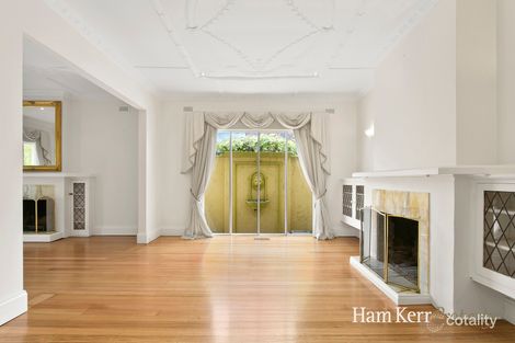 Property photo of 23 Alfred Street Kew VIC 3101