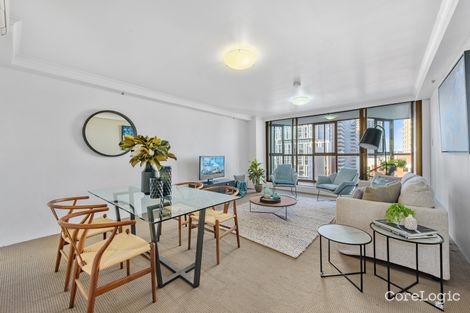 Property photo of 36/267-277 Castlereagh Street Sydney NSW 2000