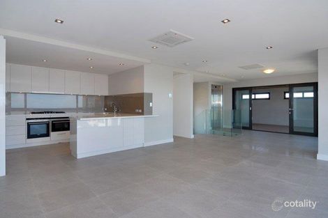 Property photo of 8D Sorrento Street North Beach WA 6020