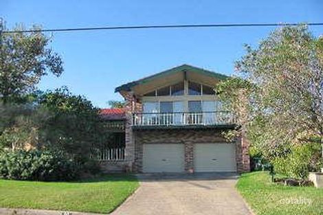 16 Westmoreland Ave, Collaroy, NSW 2097