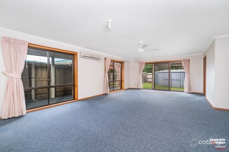 Property photo of 2/3 Mickle Street Koo Wee Rup VIC 3981