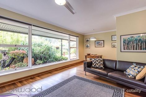 Property photo of 195 Hillcrest Road Mundaring WA 6073